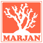 Marj Silver
