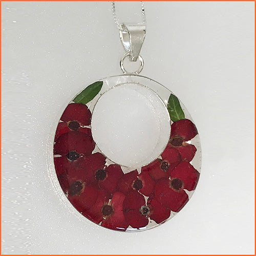 Pendants