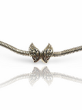 Wing Bracelet Charm