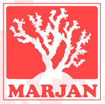 Marjan Creations