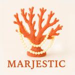 Marjan Creations