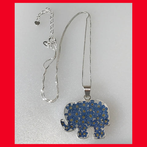 Elephant jewelry sales near me