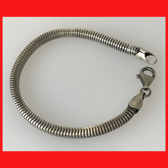 Men`s Chain Bracelet