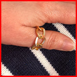 Chain Ring