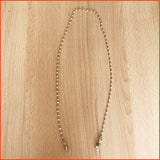 Freshwater Pearl Spectacle Chain