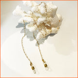 Freshwater Pearl Spectacle Chain